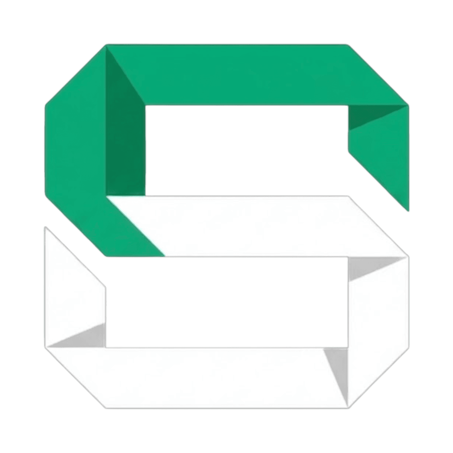 Sillon Systèmes - Experts en automatisation et IA à Vic-en-Bigorre